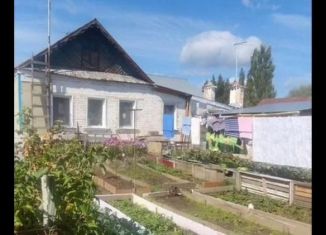 Дом на продажу, 43.5 м2, Зеленодольск, улица Белинского, 12