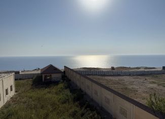 Продается дом, 286 м2, Краснодарский край, улица Ивана Голубца, 268А