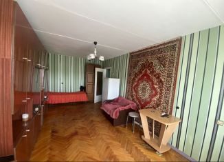 Продажа однокомнатной квартиры, 33.8 м2, Ульяновск, Ленинский район, улица Минаева