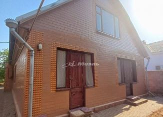 Продажа дома, 250 м2, Крым, улица Ленина, 16А