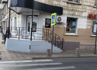 Сдаю в аренду помещение свободного назначения, 60 м2, Ростов-на-Дону, Московская улица, 61, Ленинский район