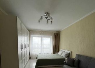 Аренда 1-комнатной квартиры, 36 м2, Москва, Вольная улица, 28/4к1