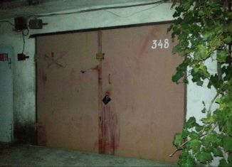 Продажа гаража, 30 м2, Новороссийск