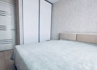 Аренда 2-комнатной квартиры, 38 м2, Татарстан, Стадионная улица, 1