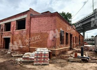 Сдаю производство, 141 м2, Москва, Дмитровское шоссе, 58с33