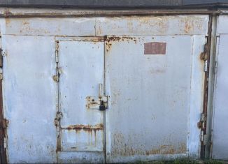 Продаю гараж, 18 м2, Санкт-Петербург, метро Московская