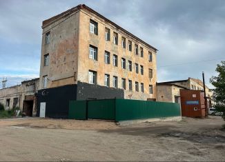 Помещение свободного назначения на продажу, 555 м2, Улан-Удэ, улица Борсоева, 105Ак1