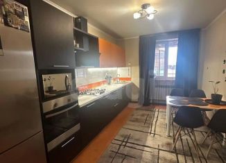 Сдам дом, 154.6 м2, Тюмень, 2-я Молодёжная улица, 25