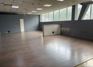 Аренда торговой площади, 99 м2, Абакан, проспект Дружбы Народов, 48