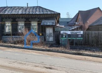 Продам дом, 77 м2, Сызрань, Московское шоссе, 4