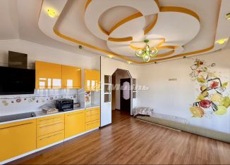 Дом на продажу, 297.6 м2, Крым, Черниговская улица, 30