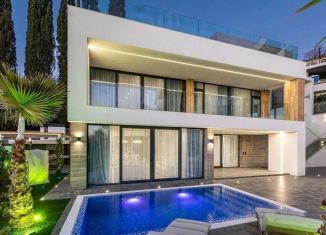 Продаю дом, 350 м2, Сочи, микрорайон Совхоз Приморский, микрорайон Совхоз Приморский, 48А