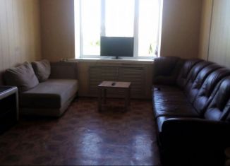 Сдаю в аренду комнату, 12 м2, Татарстан, улица Меховщиков, 40