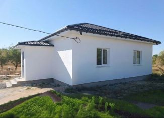 Продам дом, 70 м2, Крым