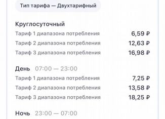 Сдам в аренду гараж, 24 м2, Бугры, Шоссейная улица, 7Б