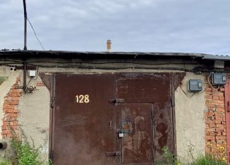 Гараж на продажу, Вологда