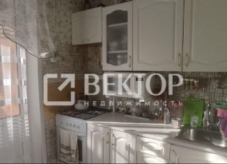 1-ком. квартира на продажу, 33.2 м2, Владимирская область, Сущёвская улица, 4