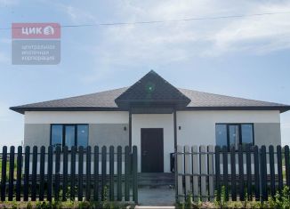 Продается дом, 127 м2, село Дубровичи