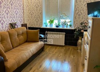 Продается 2-ком. квартира, 52 м2, Северодвинск, Южная улица, 18А