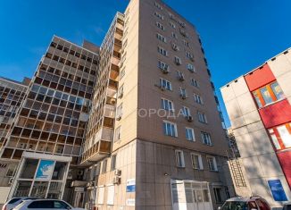 Помещение свободного назначения в аренду, 144 м2, Новосибирская область, Коммунистическая улица, 77