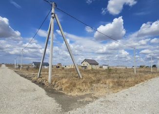 Продается земельный участок, 6 сот., Крым, Ароматная улица