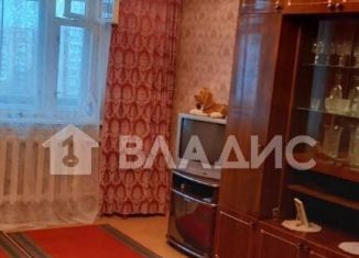Продам двухкомнатную квартиру, 51 м2, Владимир, улица Верхняя Дуброва, 25