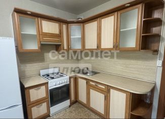 Продам 1-ком. квартиру, 42.1 м2, Гатчина, проспект 25 Октября, 69к3