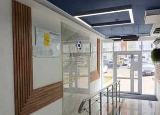 2-ком. квартира на продажу, 68 м2, Ставрополь, улица Николая Голодникова, 4