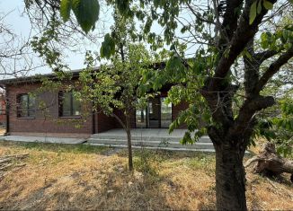 Продам дом, 103 м2, Таганрог, 5-я аллея