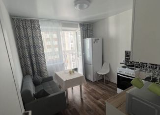 Продается 1-комнатная квартира, 35 м2, Республика Башкортостан