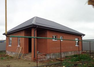 Продаю дом, 100 м2, Славянск-на-Кубани, улица Дружбы Народов