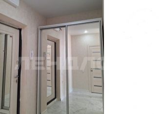 Продажа 1-ком. квартиры, 41 м2, Ростов-на-Дону, Раздорская улица, 2Ас2