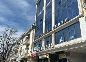 Сдам офис, 30 м2, Новороссийск, улица Советов, 24А