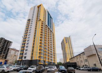 Машиноместо в аренду, 16 м2, Нижний Новгород, Советский район, Вишнёвый переулок, 3