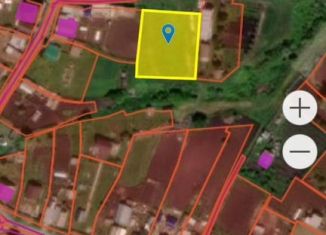 Земельный участок на продажу, 18 сот., Республика Башкортостан, улица Кызыл Тан