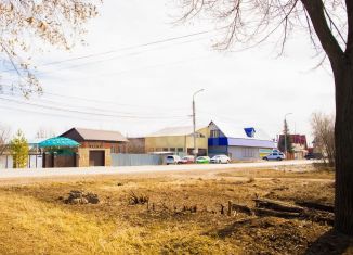 Продается участок, 5.7 сот., Республика Башкортостан, Оренбургский тракт