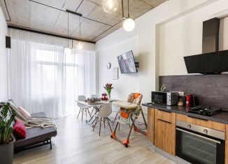 Продам 2-комнатную квартиру, 68.4 м2, Ессентуки, Интернациональная улица, 31