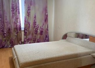 Сдаю в аренду 2-ком. квартиру, 56 м2, Йошкар-Ола, Вознесенская улица, 34