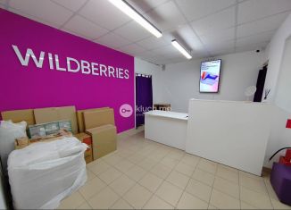 Продается помещение свободного назначения, 81.7 м2, Татарстан, улица Аделя Кутуя, 54