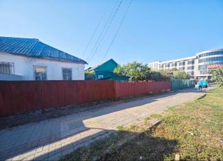 Продажа дома, 31.2 м2, Краснодарский край, улица Ляпидевского, 7