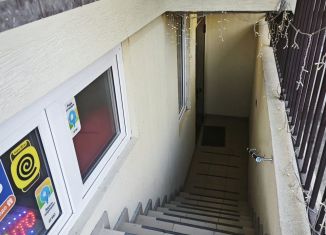 Продам помещение свободного назначения, 50 м2, Краснодарский край, Крестьянская улица, 27к7