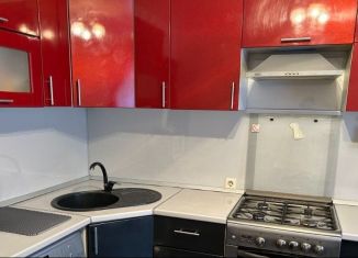 Сдам в аренду 2-комнатную квартиру, 52 м2, Ростов-на-Дону, Украинская улица, 28