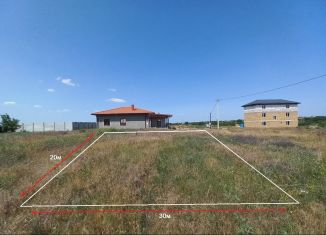 Продам участок, 12 сот., Крым, Звёздная улица