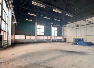 Сдается помещение свободного назначения, 468.1 м2, Калининград, Нарвская улица, 54к12