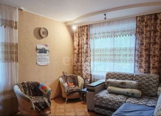 Продам 2-комнатную квартиру, 37.2 м2, Пермь, улица Александра Щербакова, 47