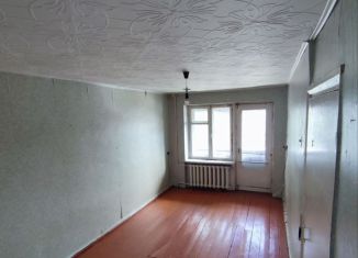 Продам однокомнатную квартиру, 27.6 м2, село Бакалы, улица Ленина, 83