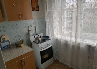 Сдается однокомнатная квартира, 33 м2, Новосибирск, улица Макаренко, 23/1, метро Заельцовская