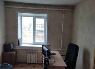 Сдам офис, 11 м2, Самара, Заводская улица, 1, Куйбышевский район