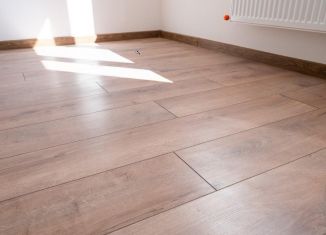 Продажа 3-ком. квартиры, 82 м2, Краснодар, улица Ветеранов, 85, микрорайон 2-я Площадка