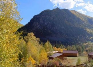 Продажа участка, 22 сот., Ининское сельское поселение, Р-256 Чуйский тракт, 760-й километр